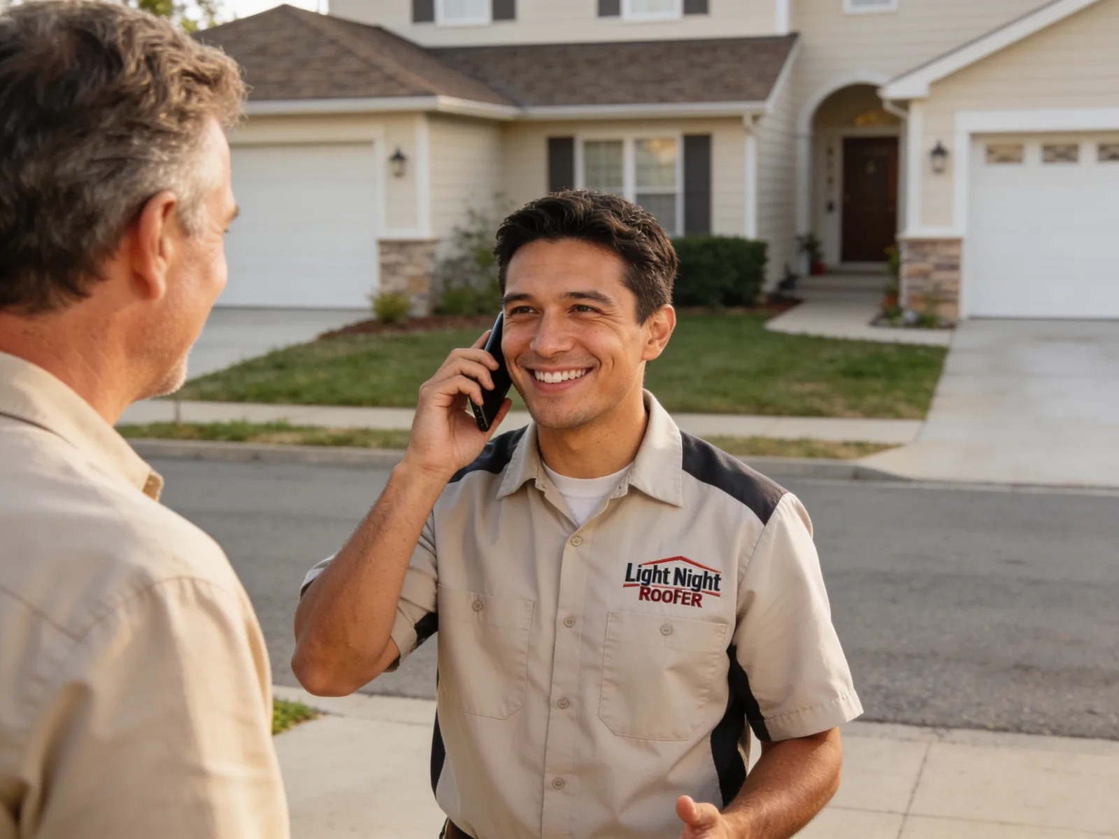 Emergency Roof Repair Lily, KY FAQs